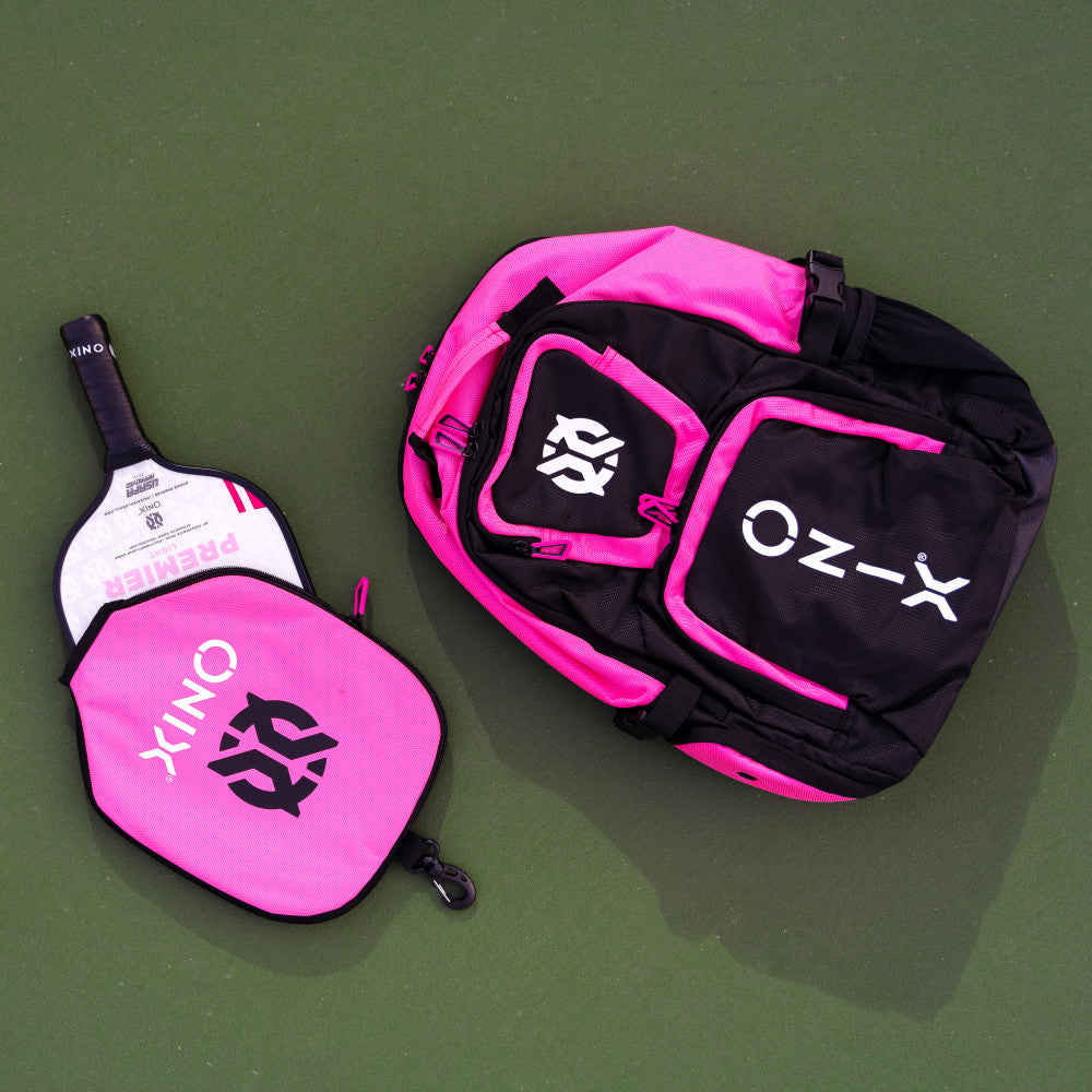 Product thumbnail 15