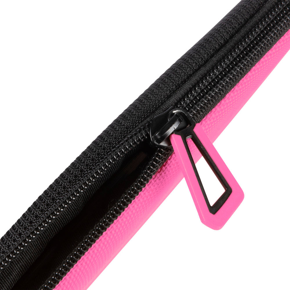 Product thumbnail 8