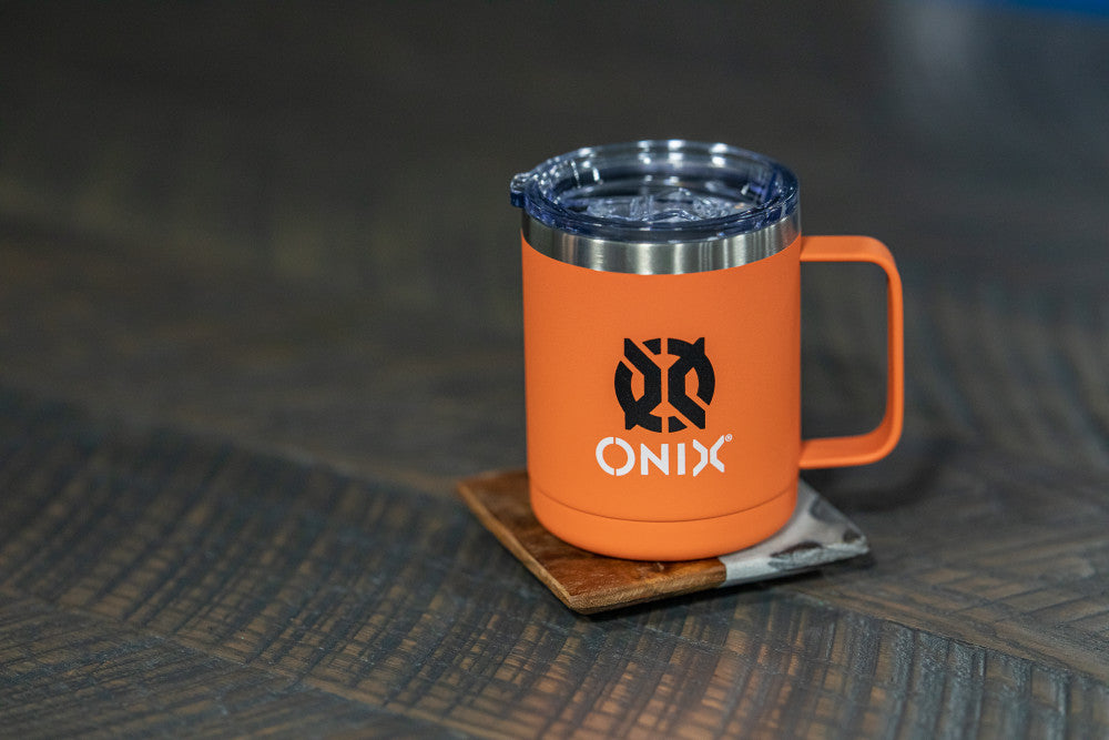 Product thumbnail 9