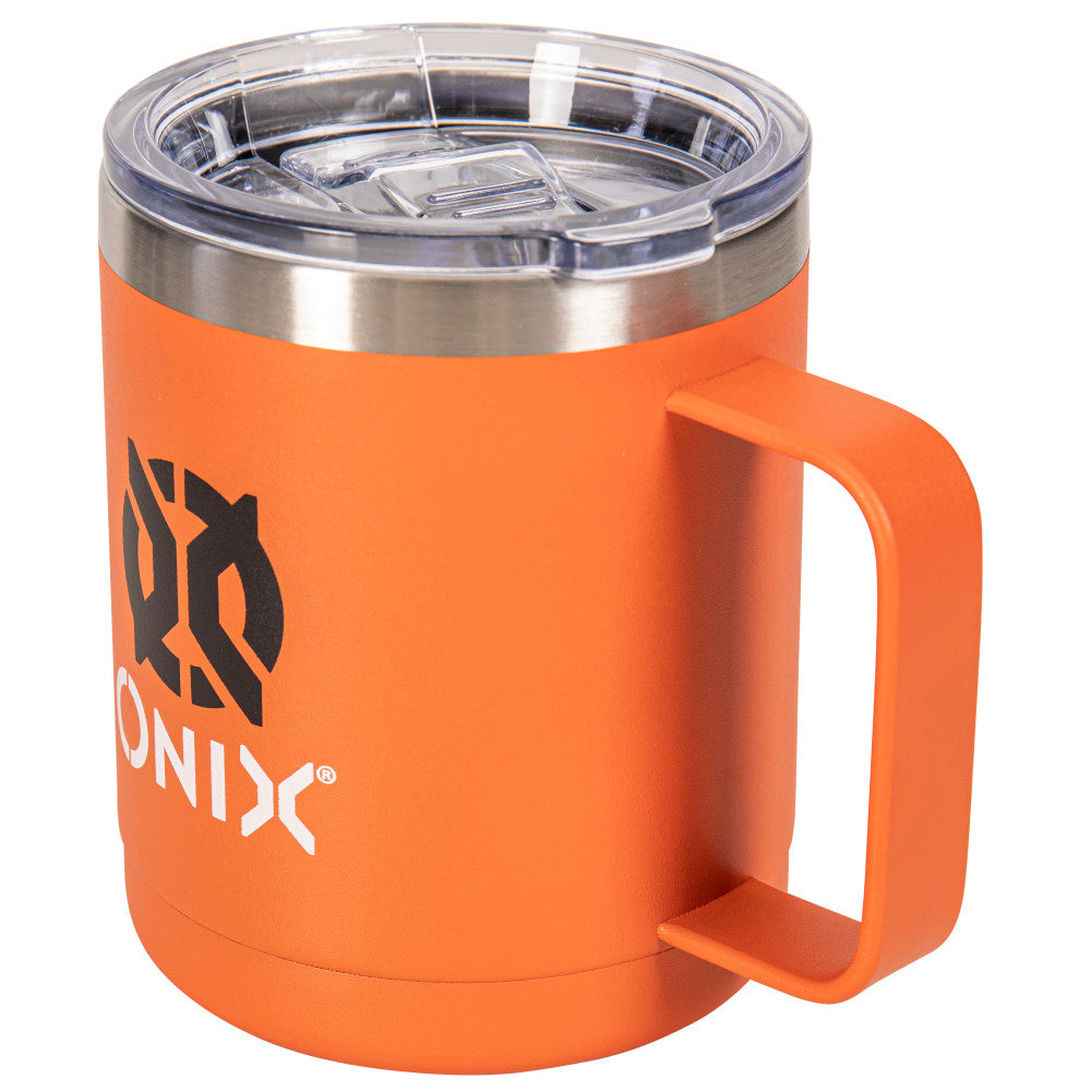 Product thumbnail 6