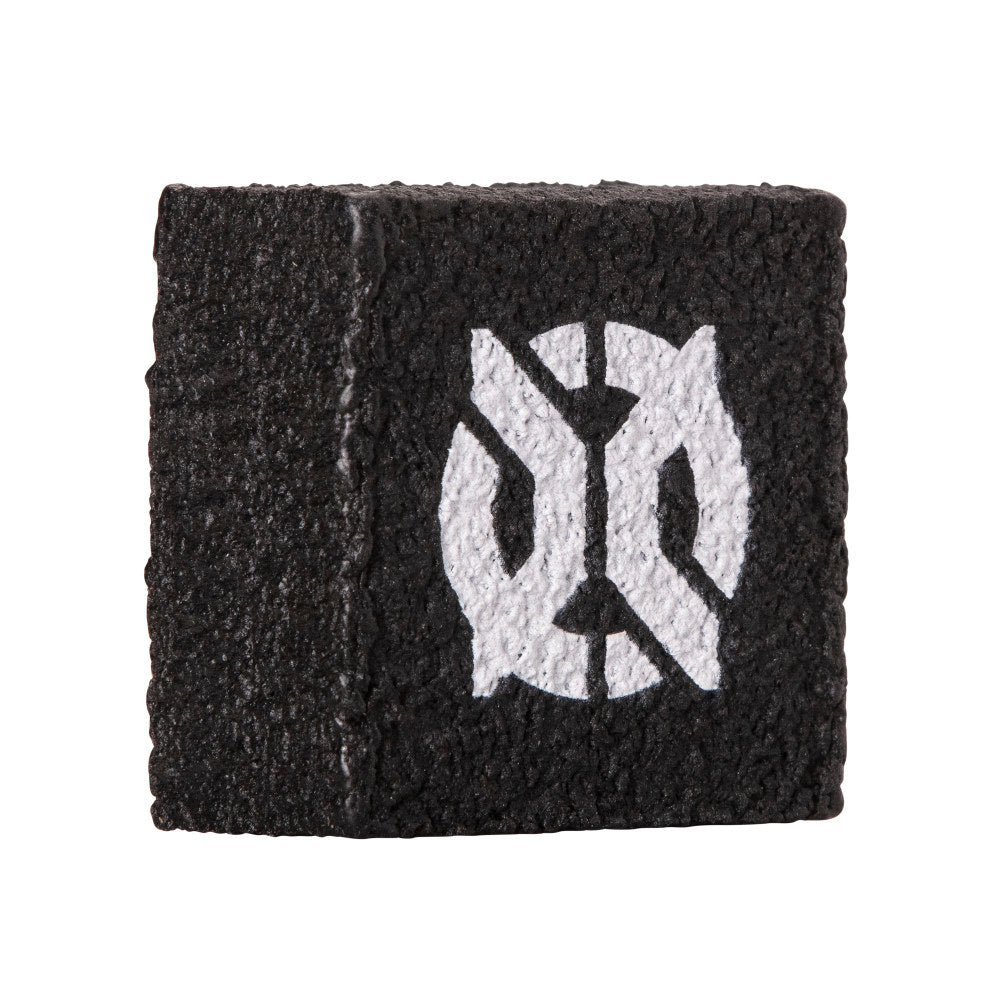 Product thumbnail 10