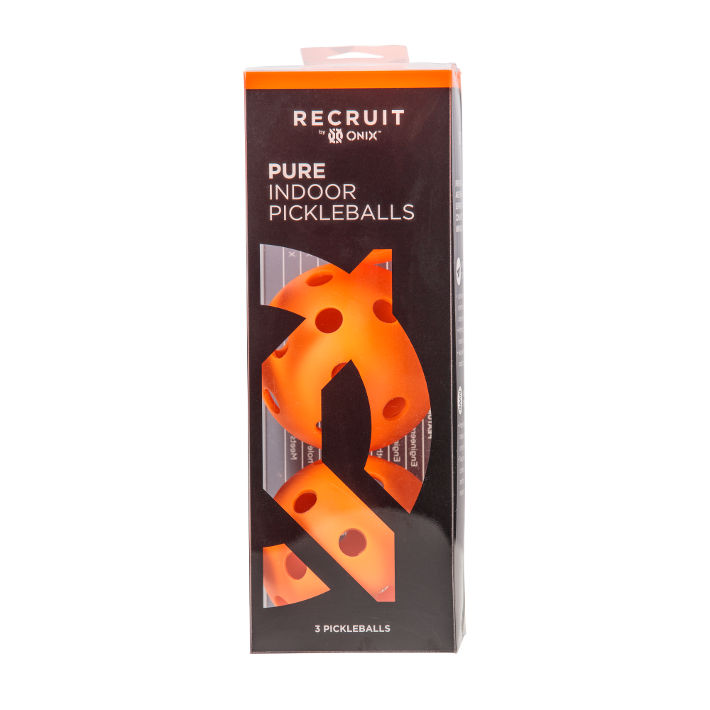 Product thumbnail 8