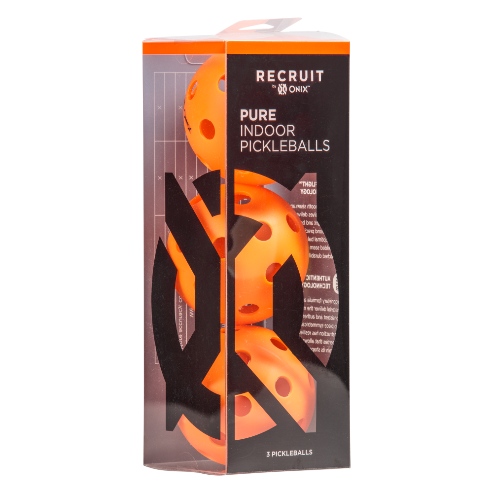 Product thumbnail 7