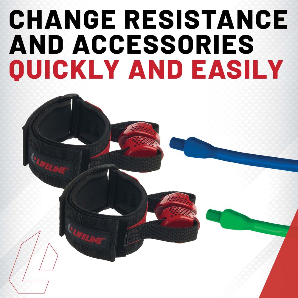 Product thumbnail 5