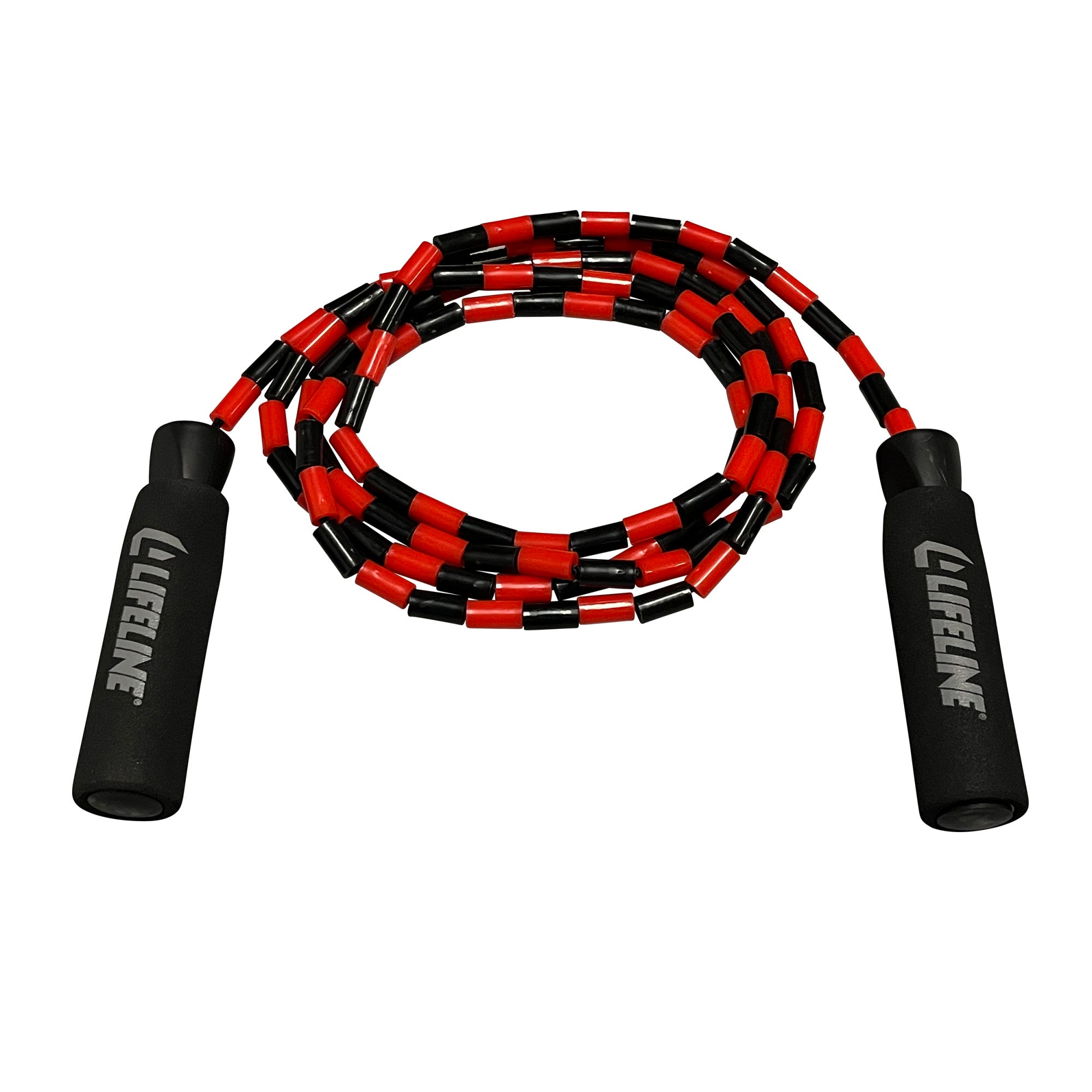 Product thumbnail 6