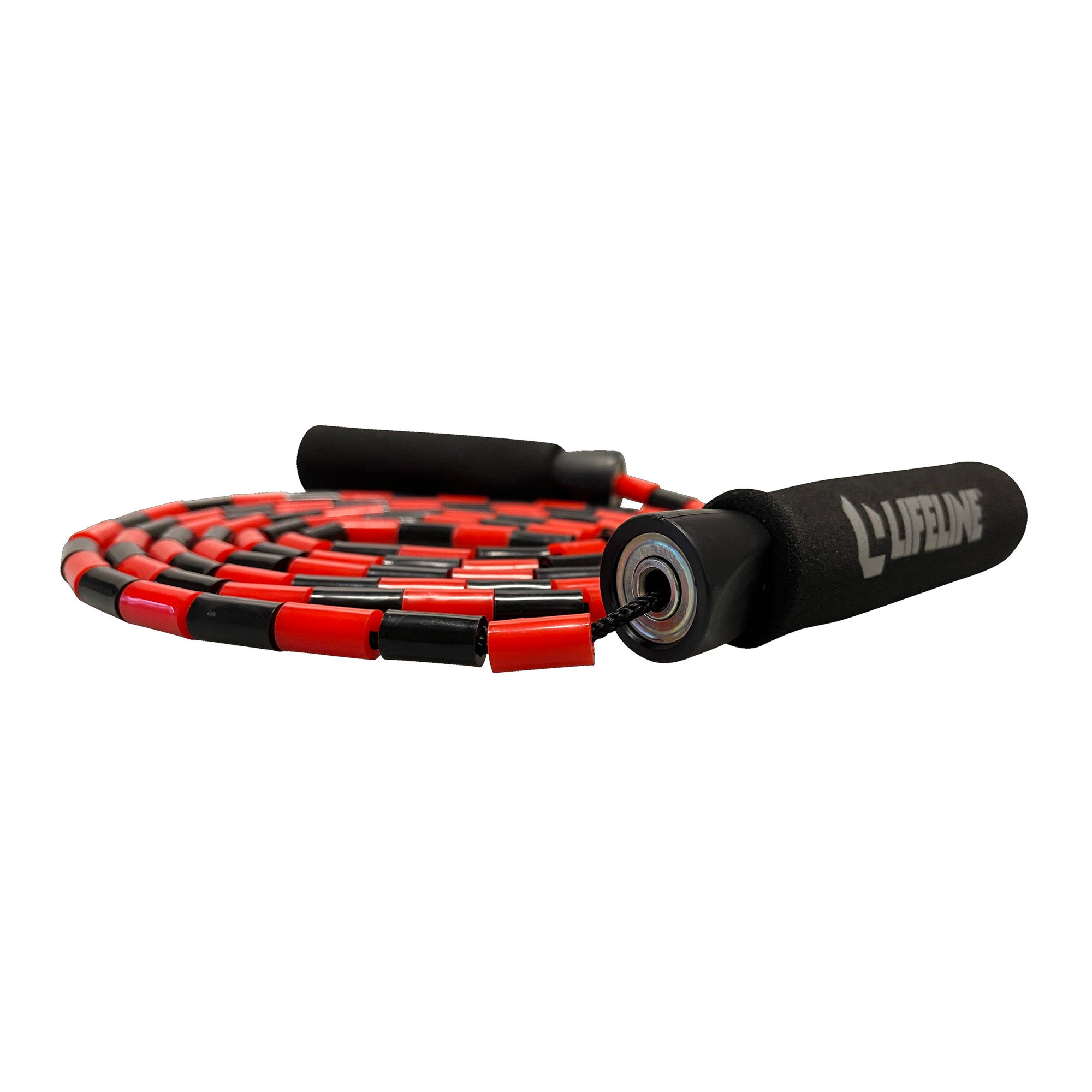 Product thumbnail 7