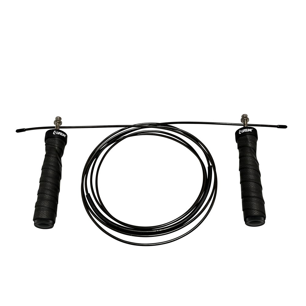 Product thumbnail 7