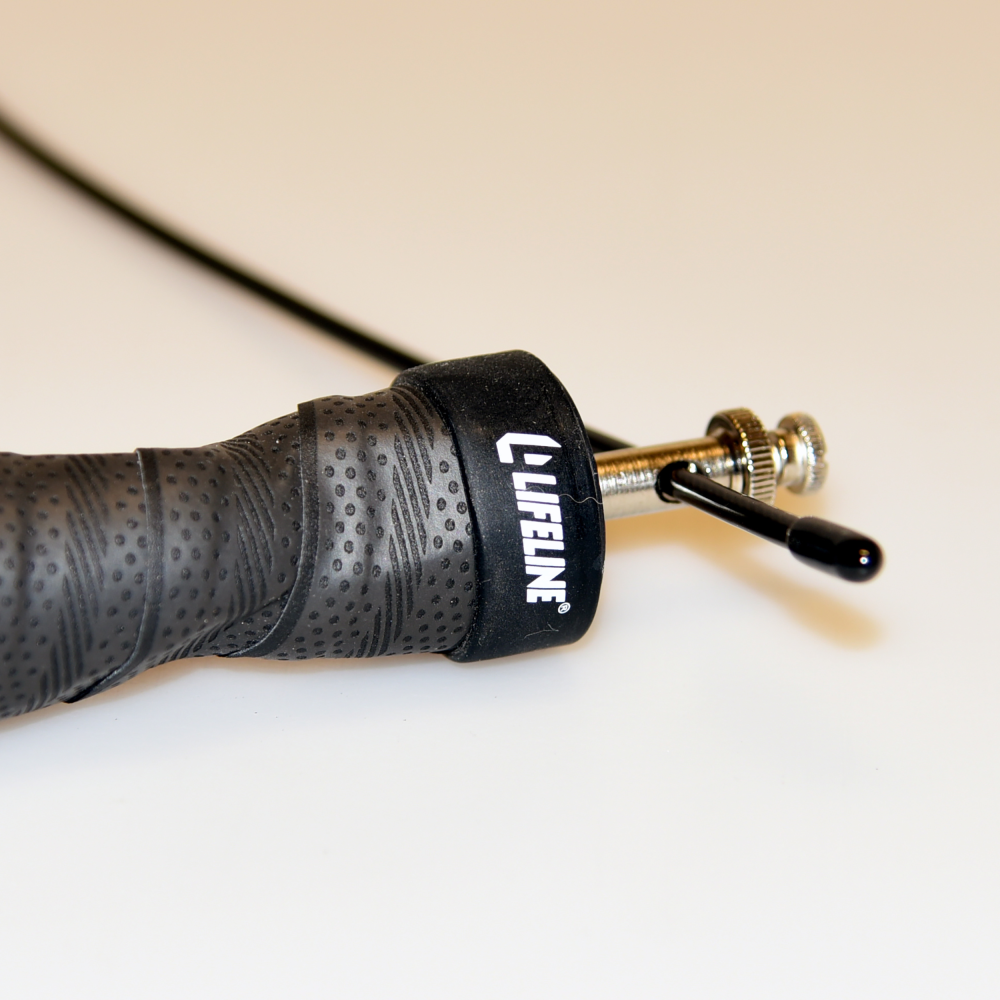 Product thumbnail 9