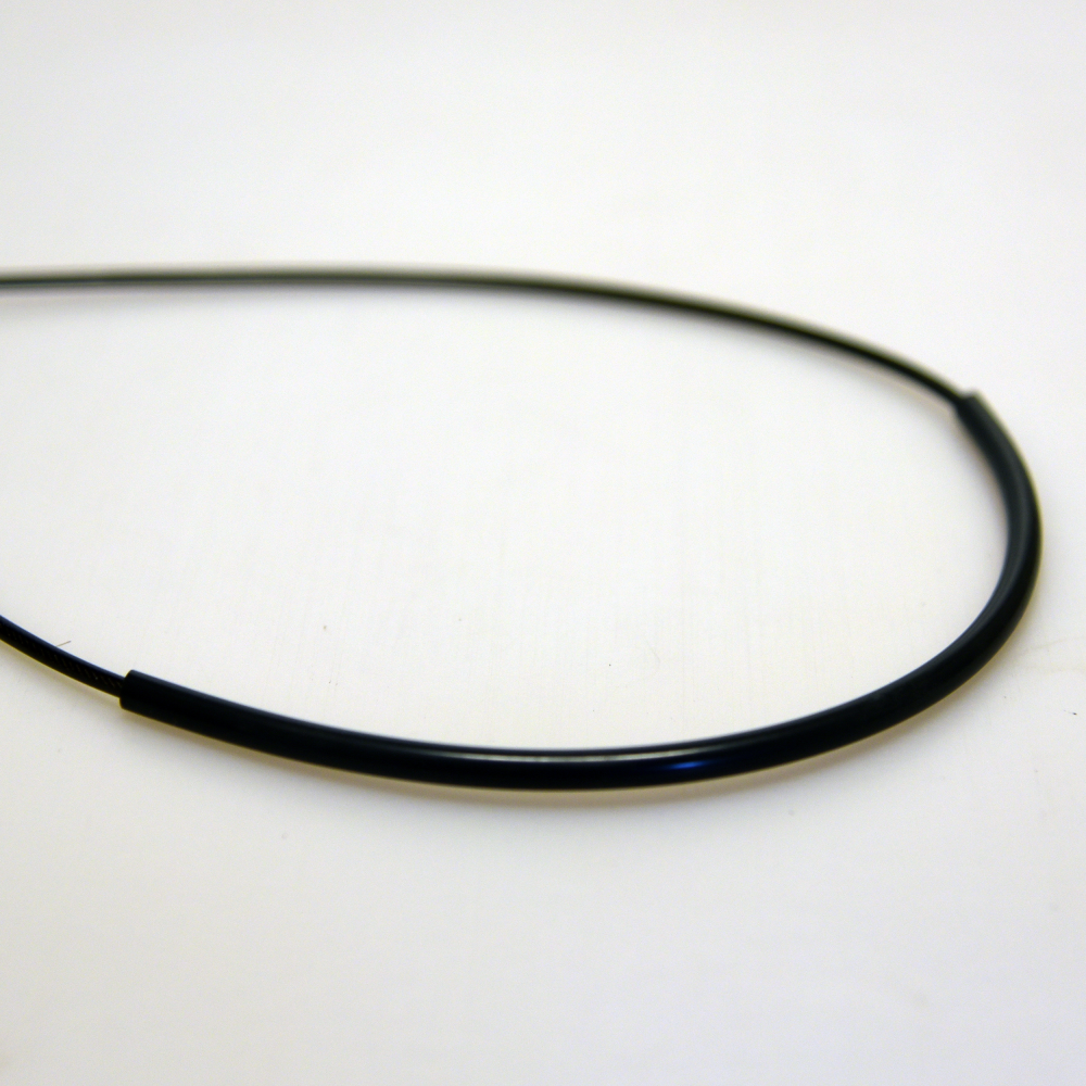 Product thumbnail 10