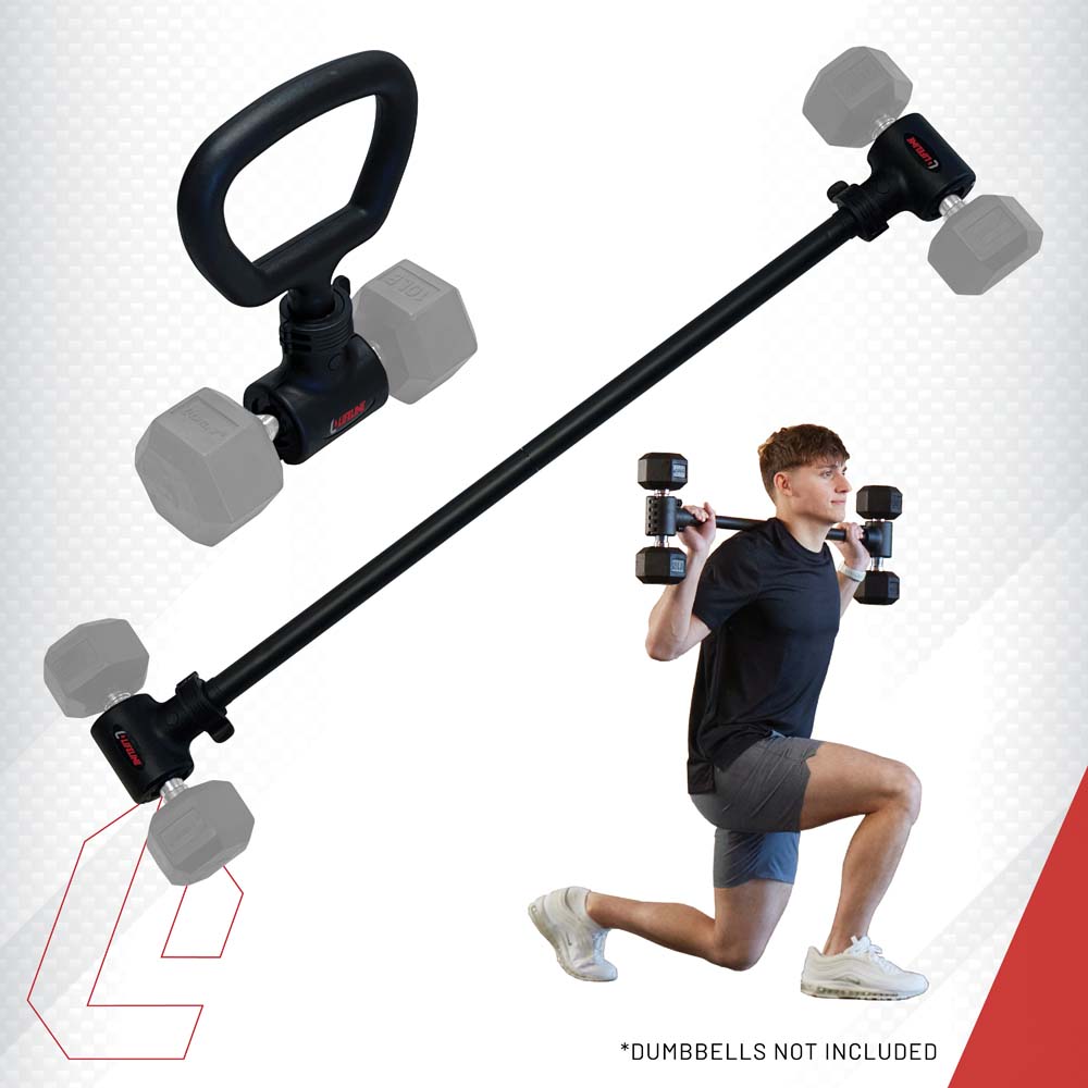 Product thumbnail 2
