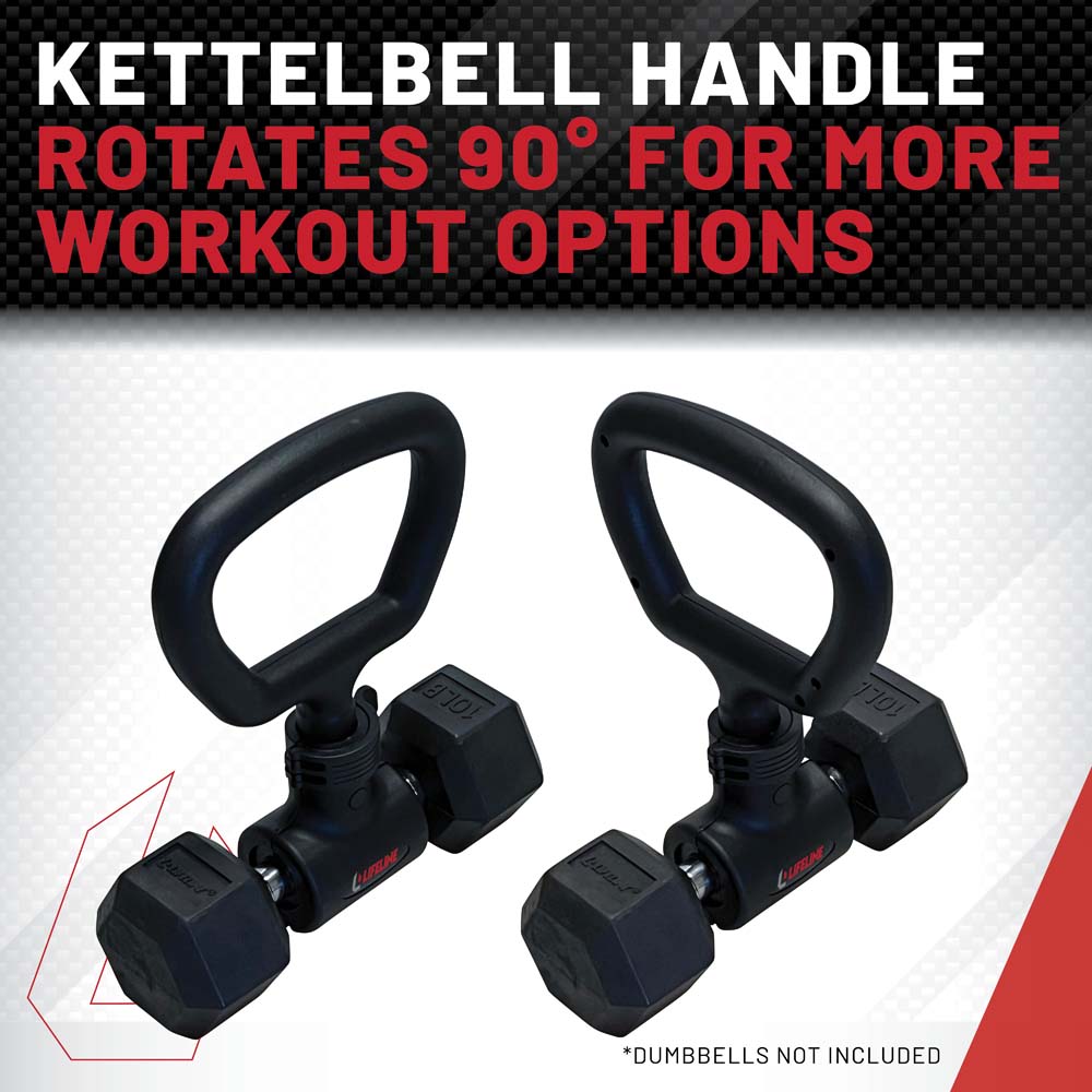 Product thumbnail 6