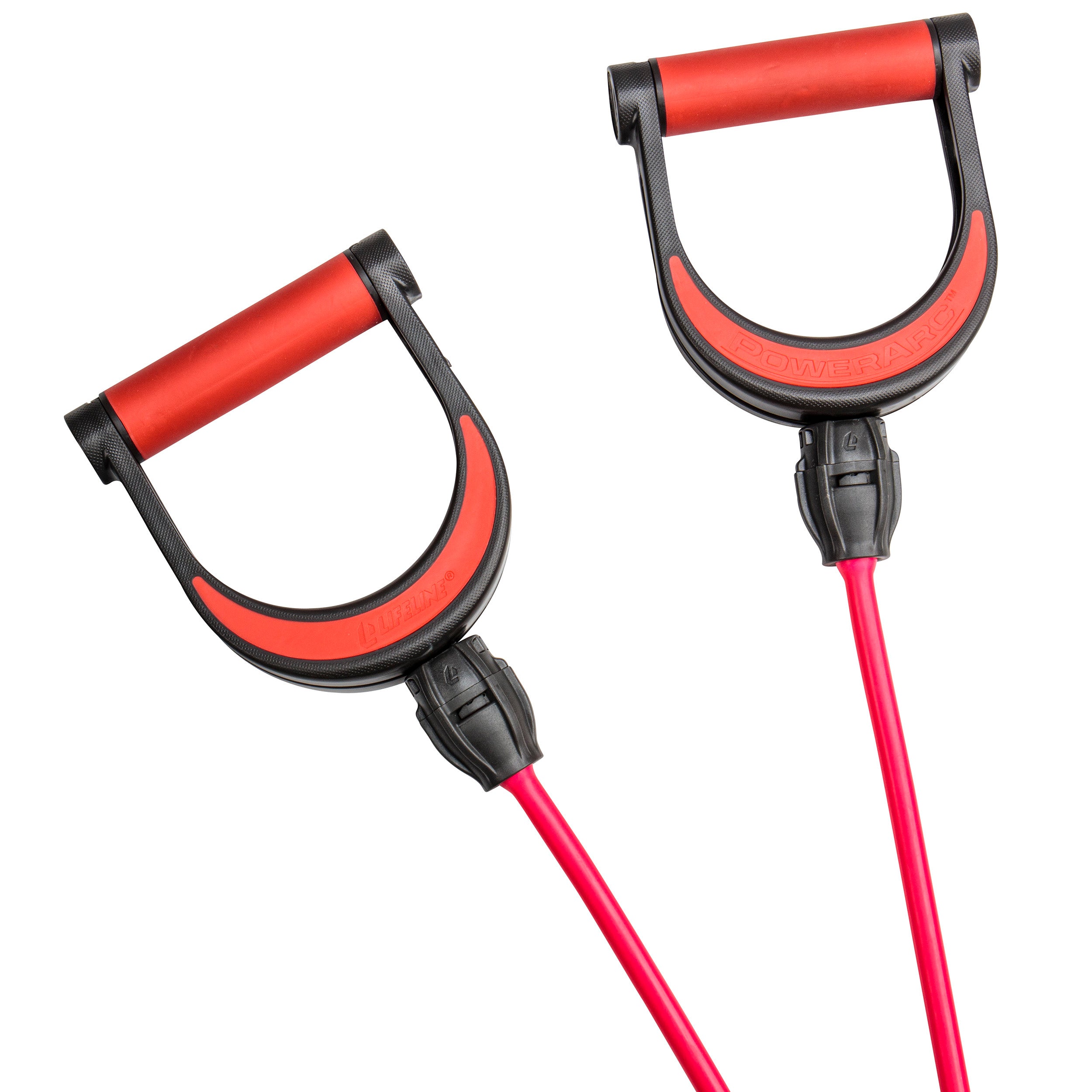 Product thumbnail 10