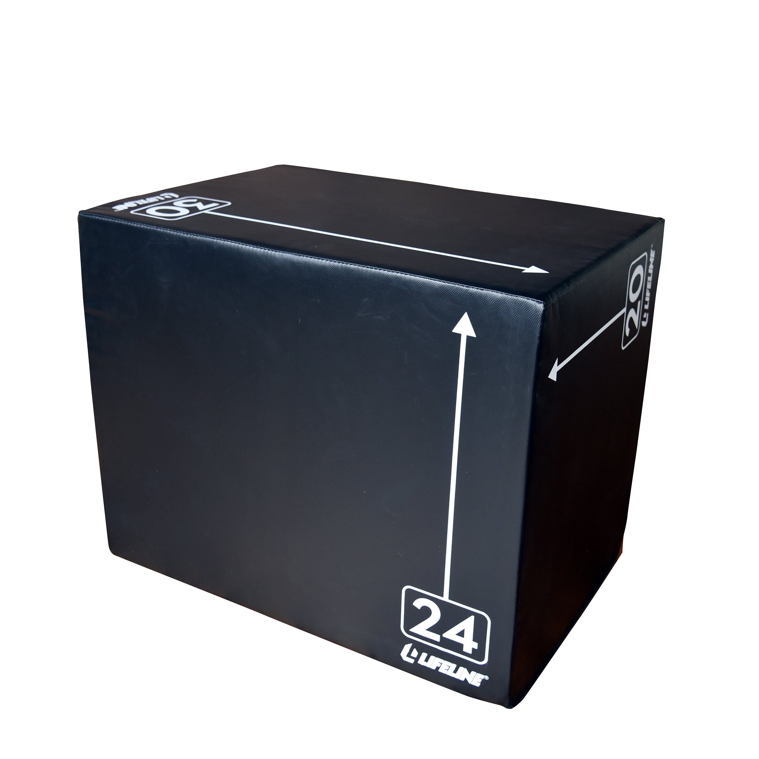 Product thumbnail 3