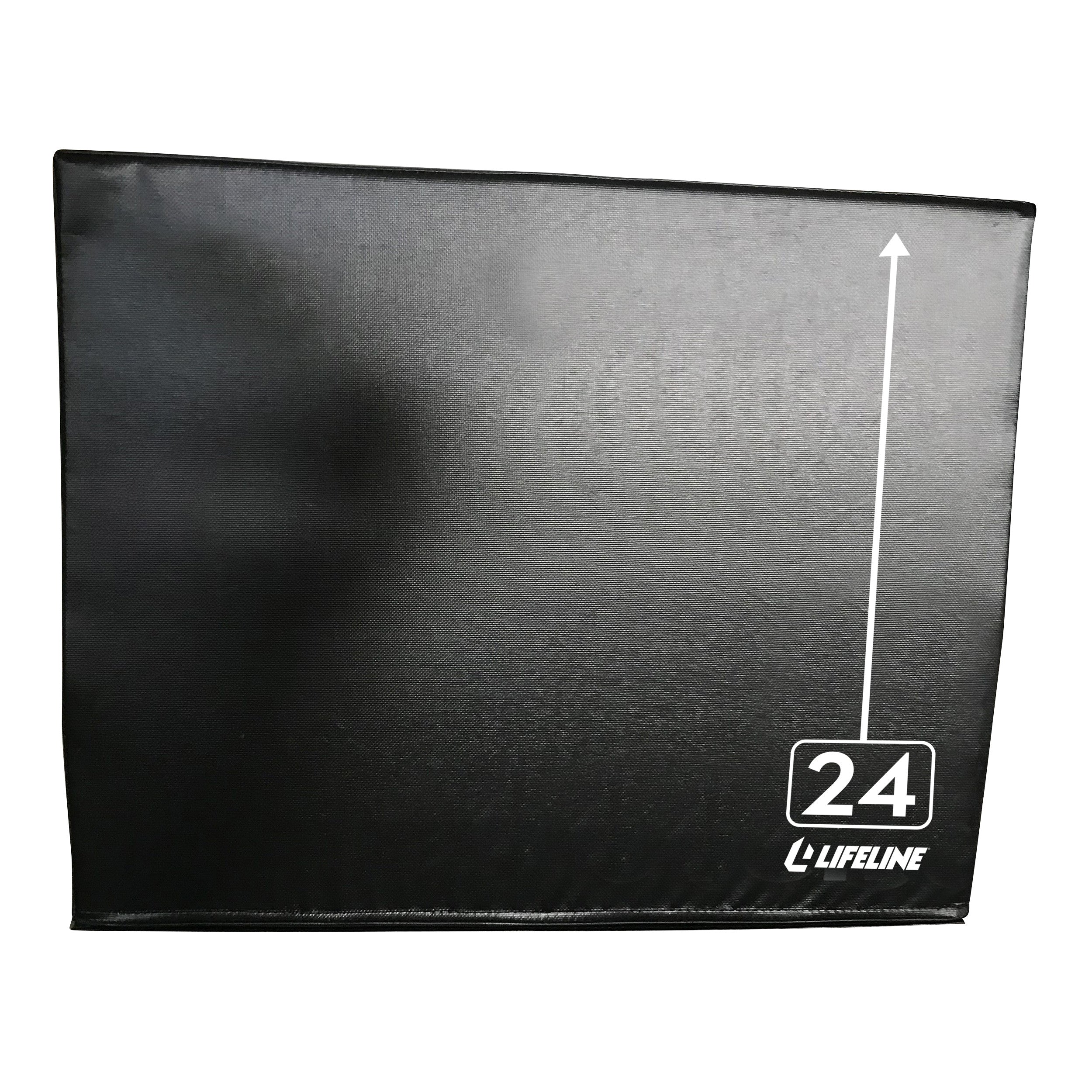 Product thumbnail 7