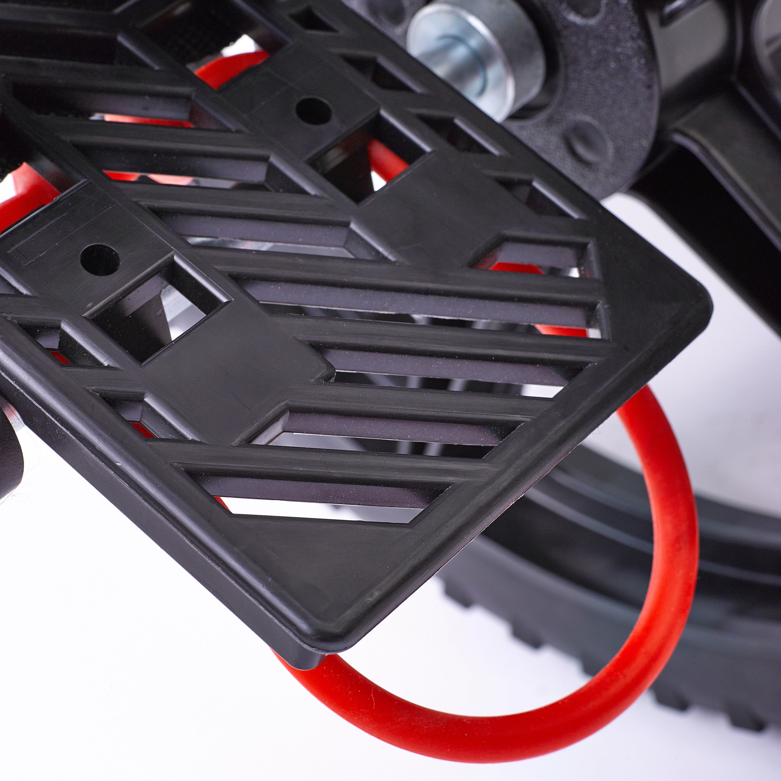 Product thumbnail 10