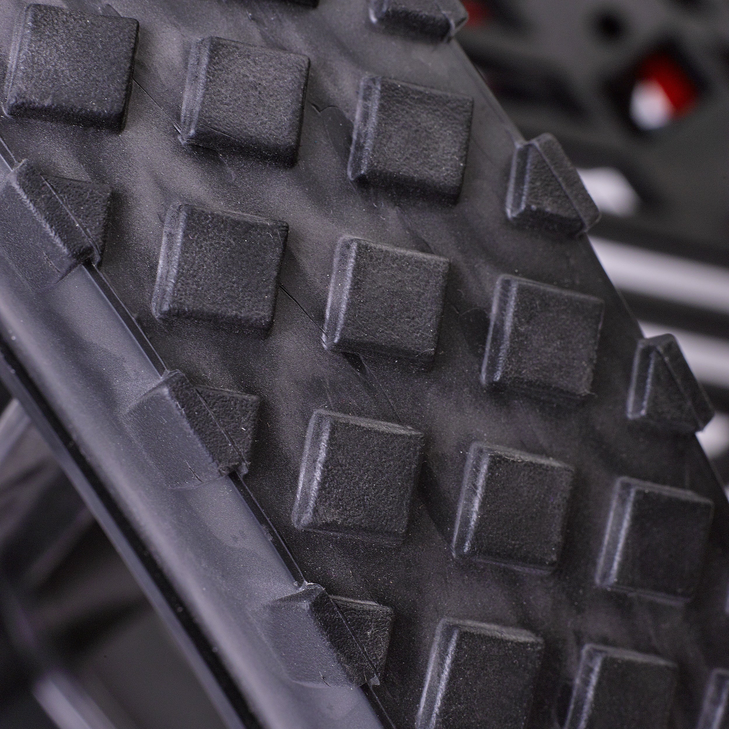 Product thumbnail 8
