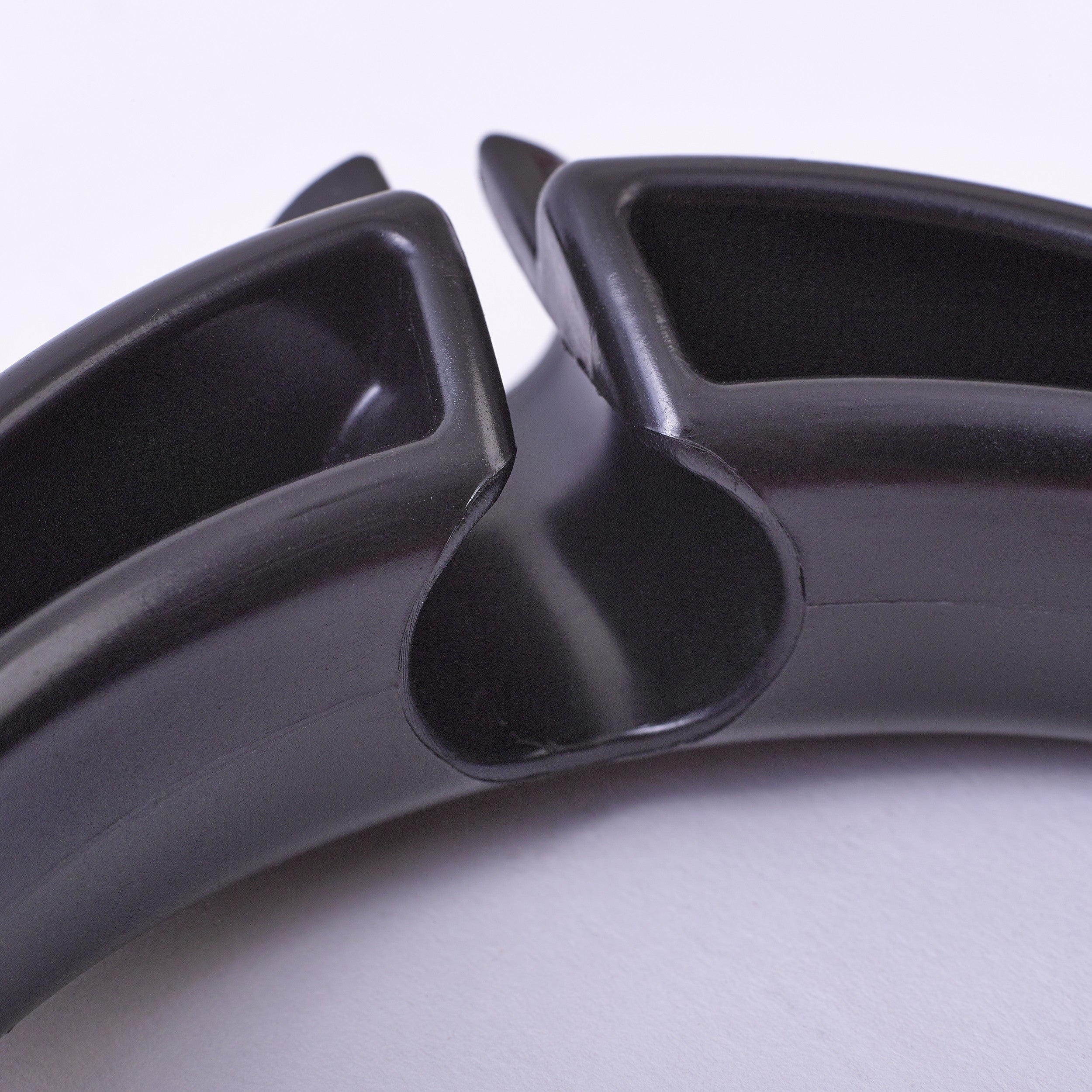 Product thumbnail 8