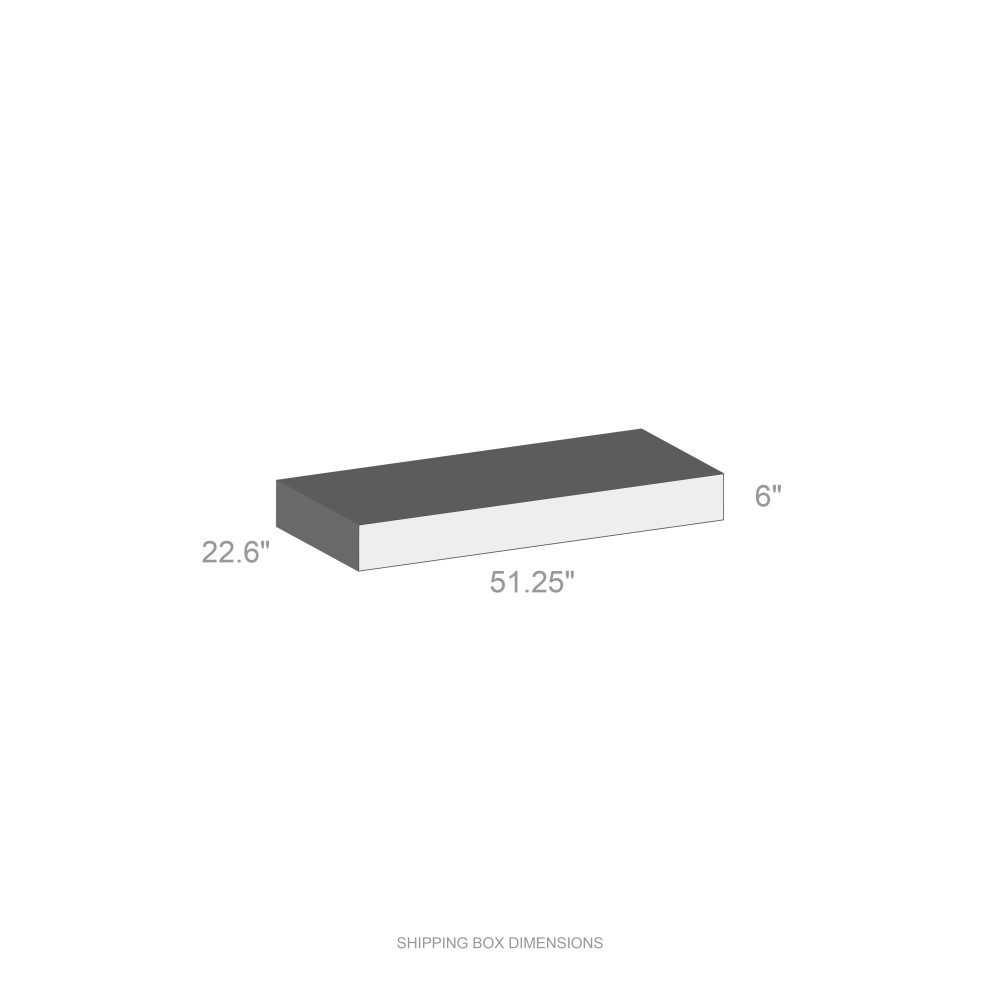 Product thumbnail 14