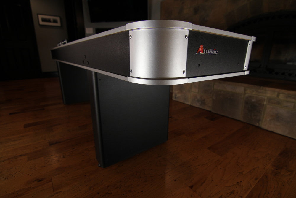Product thumbnail 8