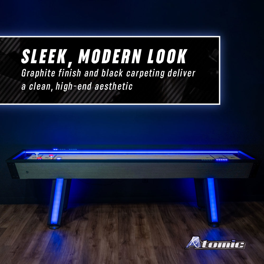Product thumbnail 5