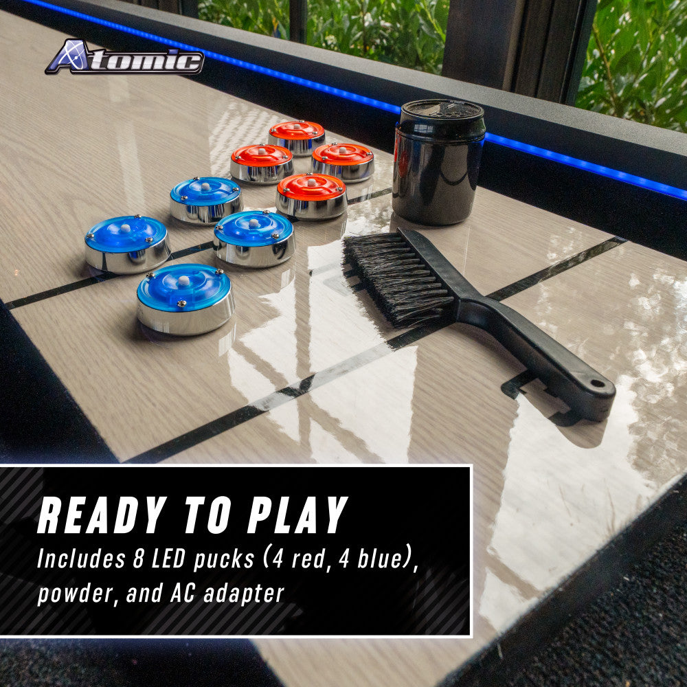 Product thumbnail 4