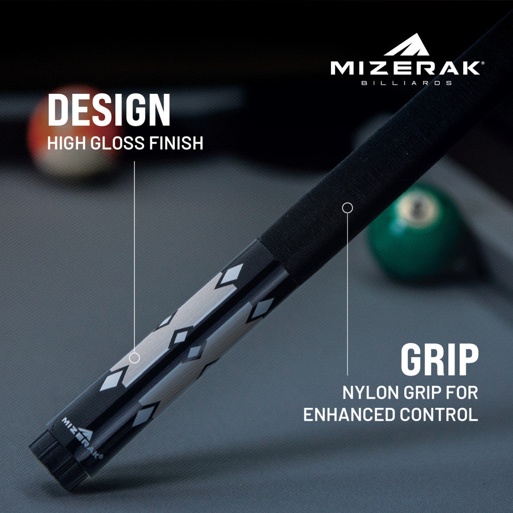 Product thumbnail 8