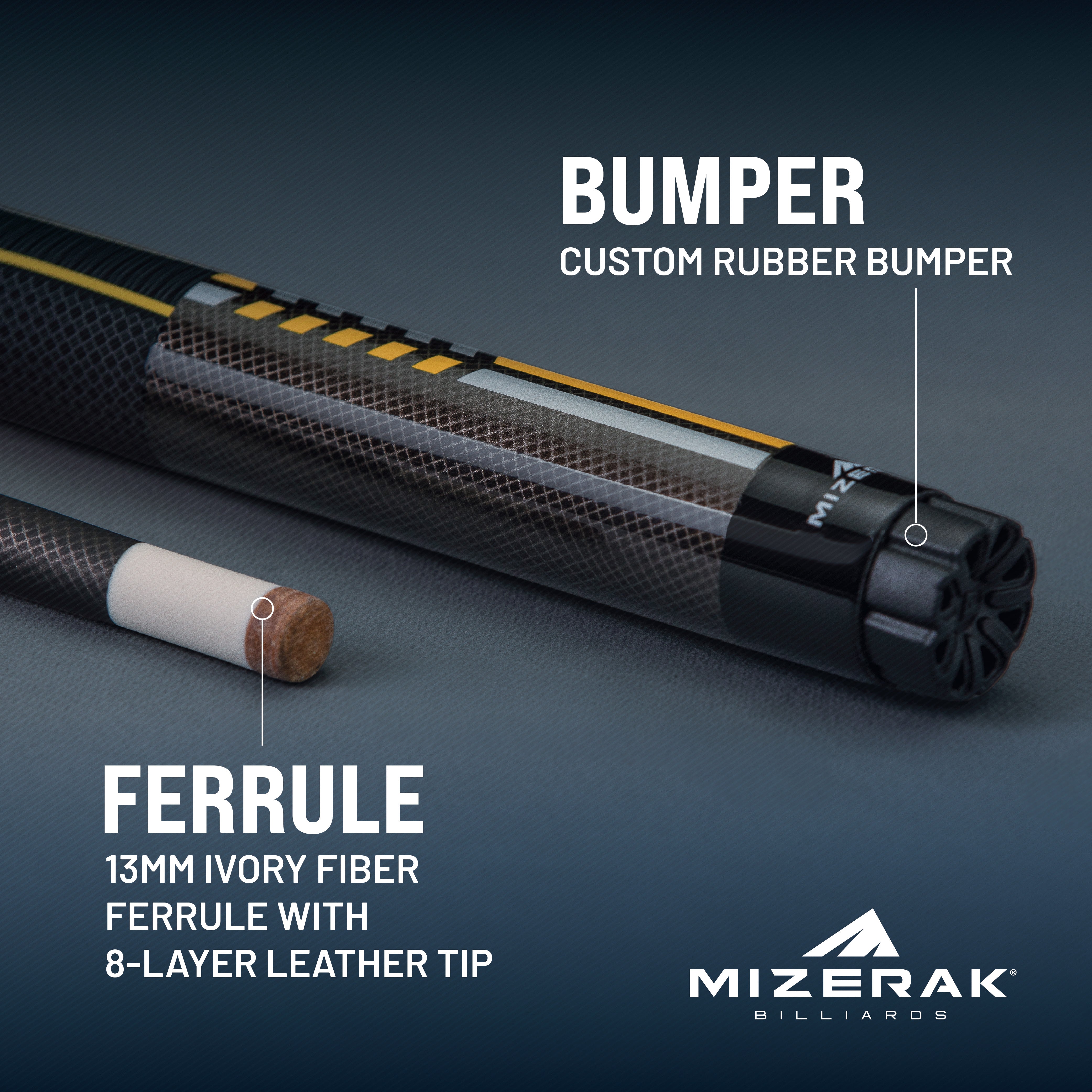 Product thumbnail 9