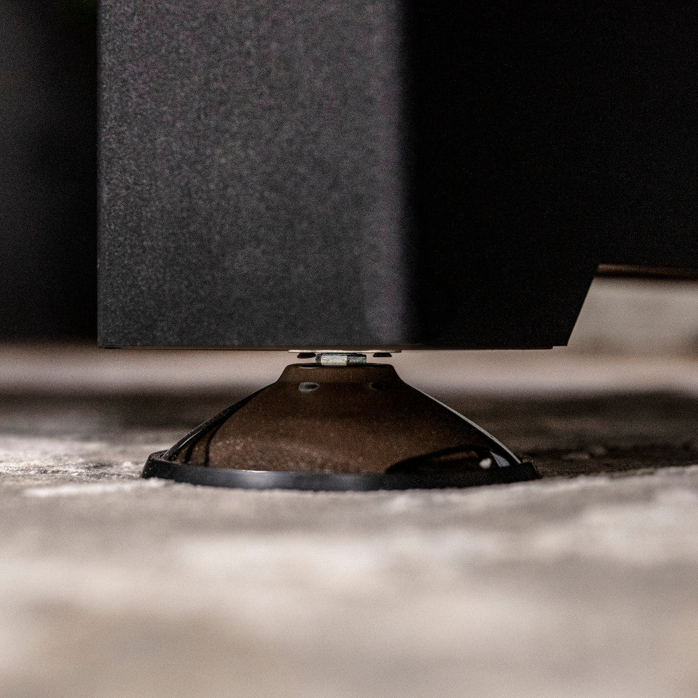Product thumbnail 8