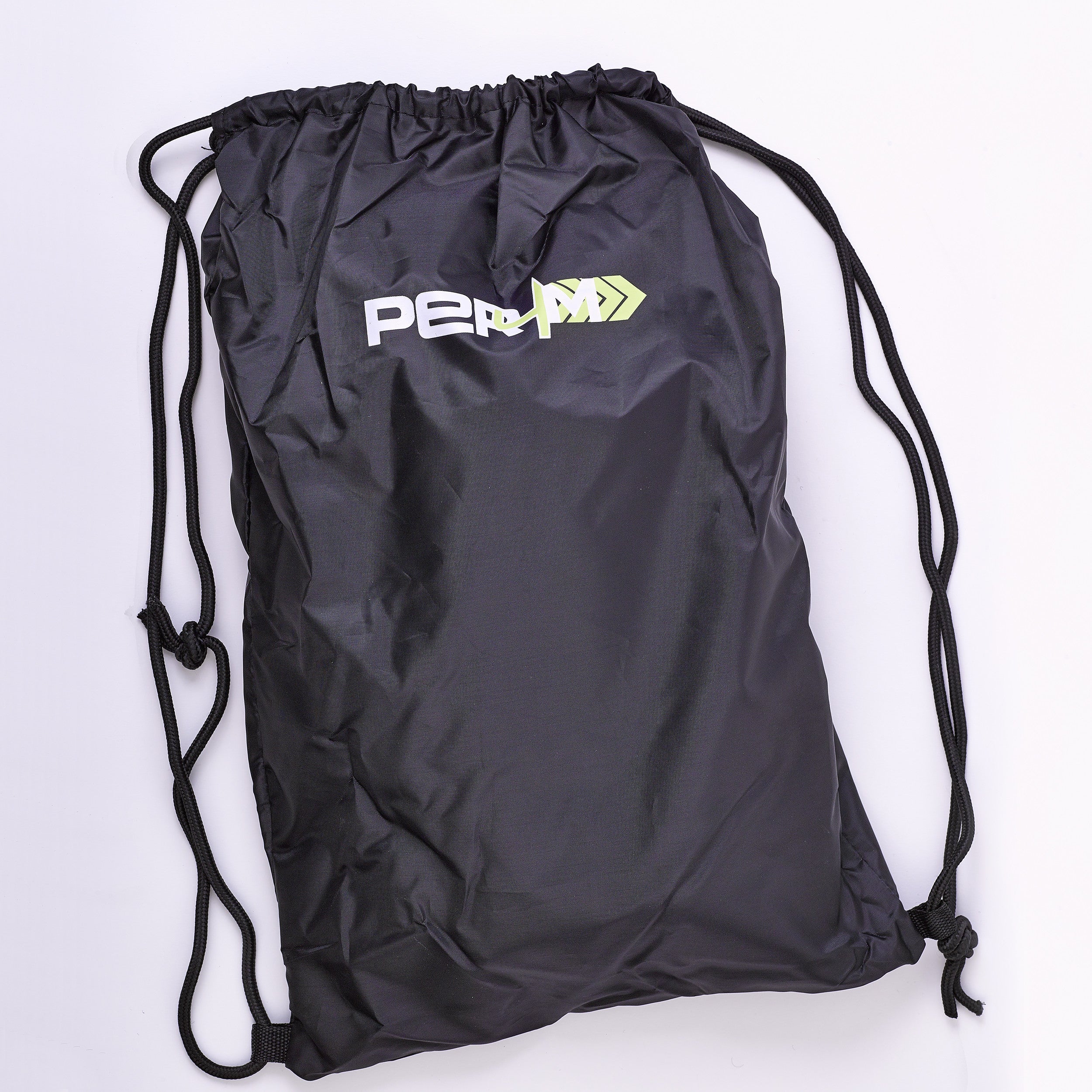 Product thumbnail 7