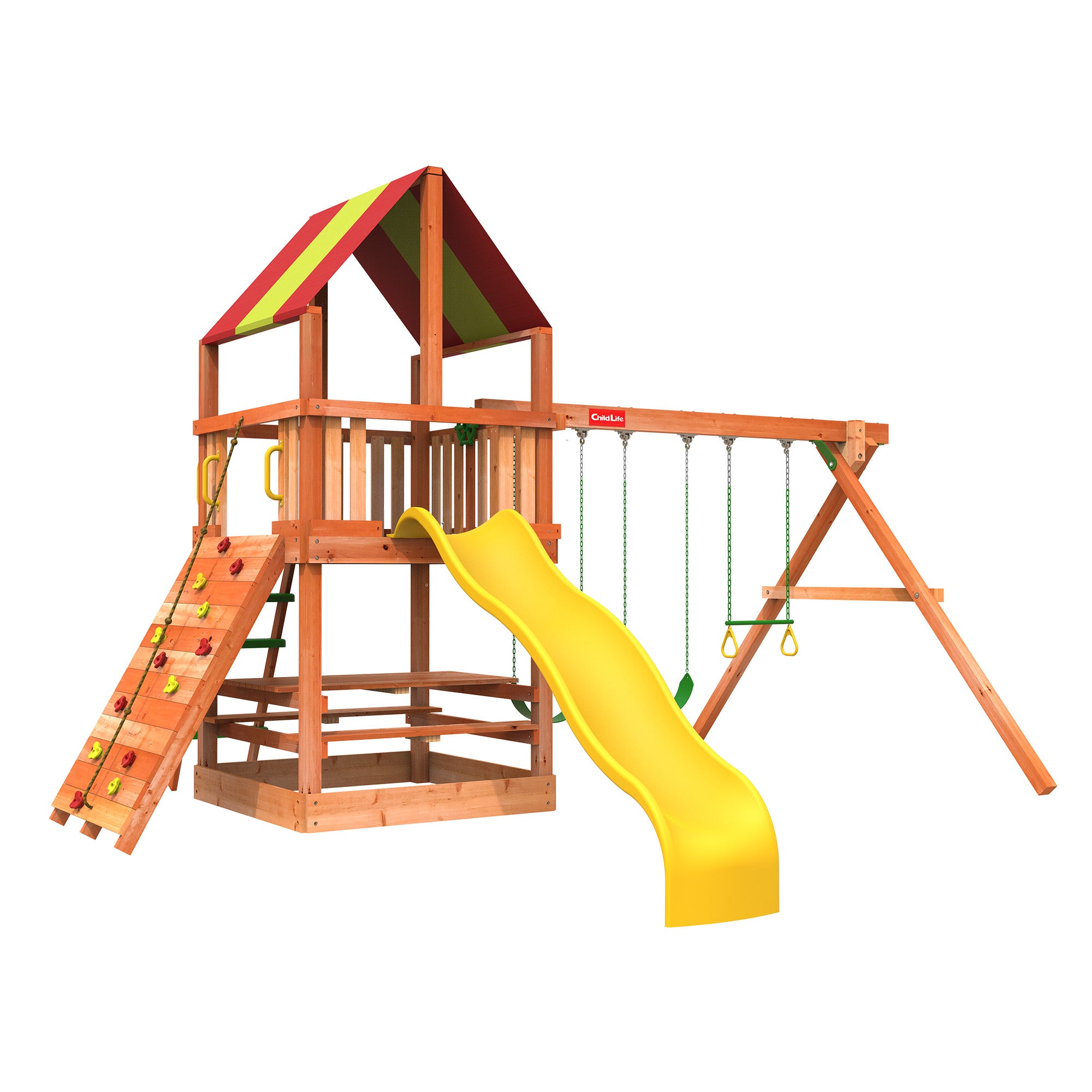 Product thumbnail 8