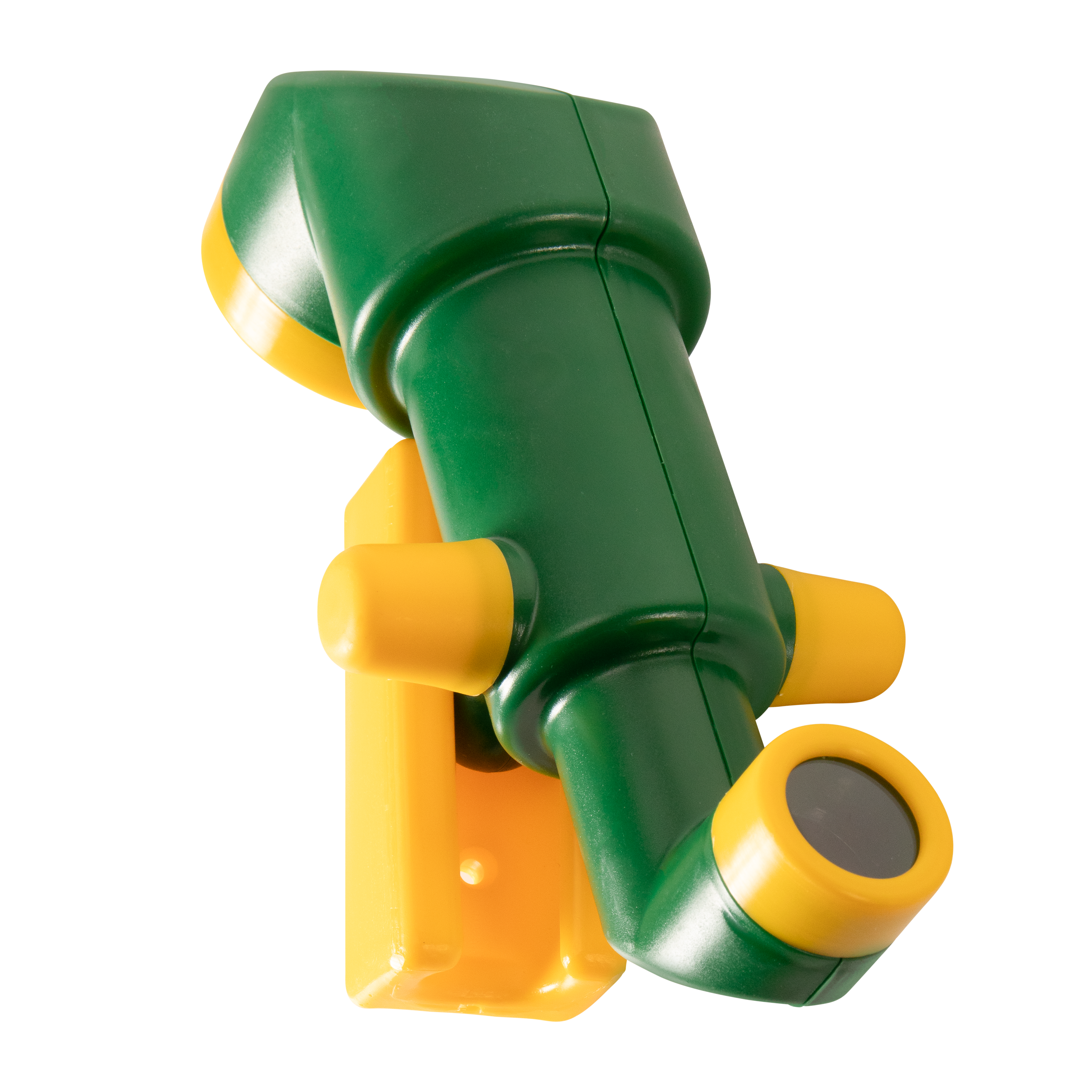 Product thumbnail 8