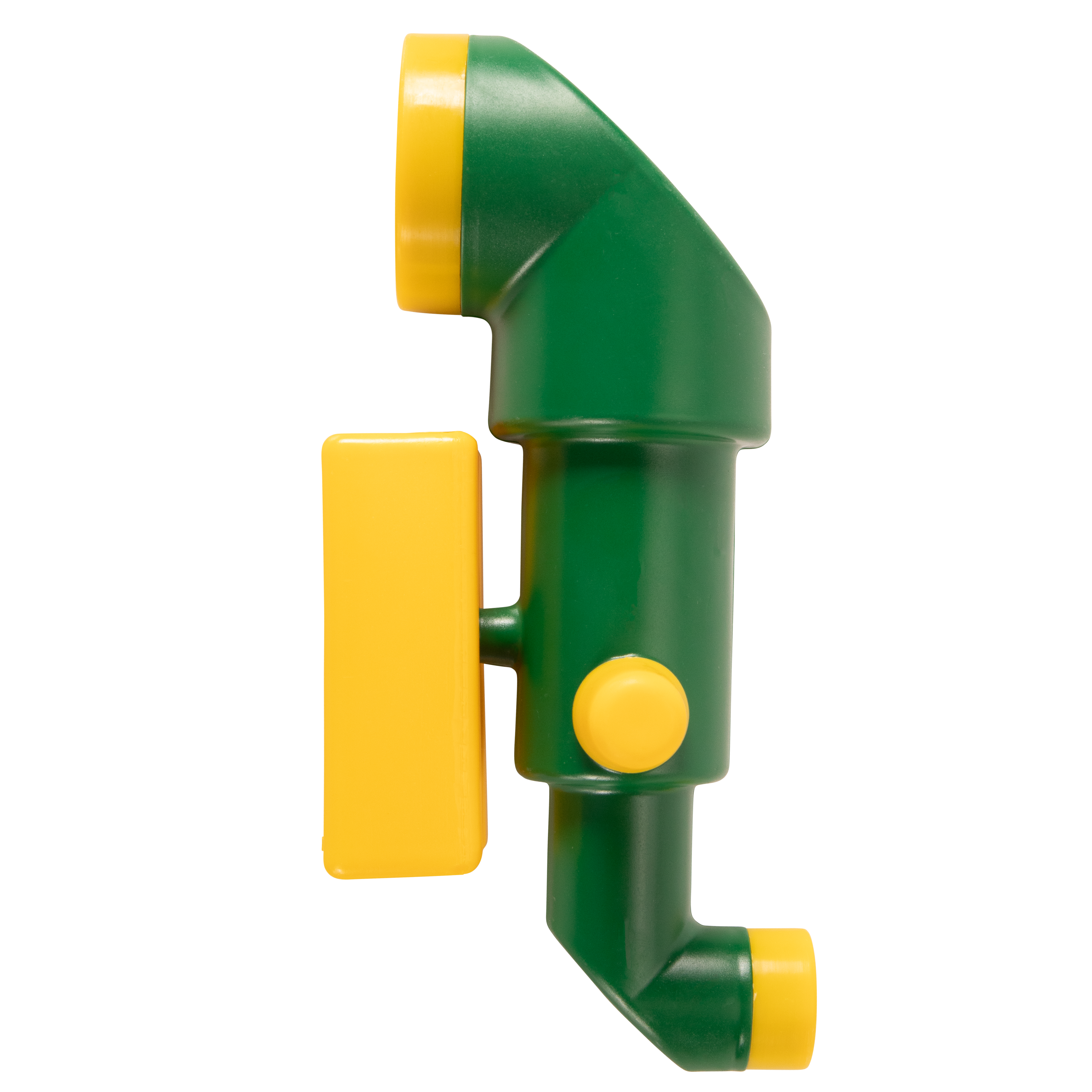 Product thumbnail 7