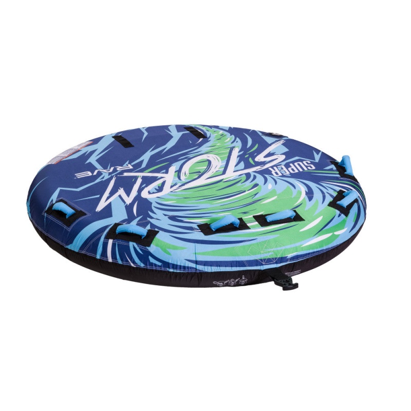 Product thumbnail 4