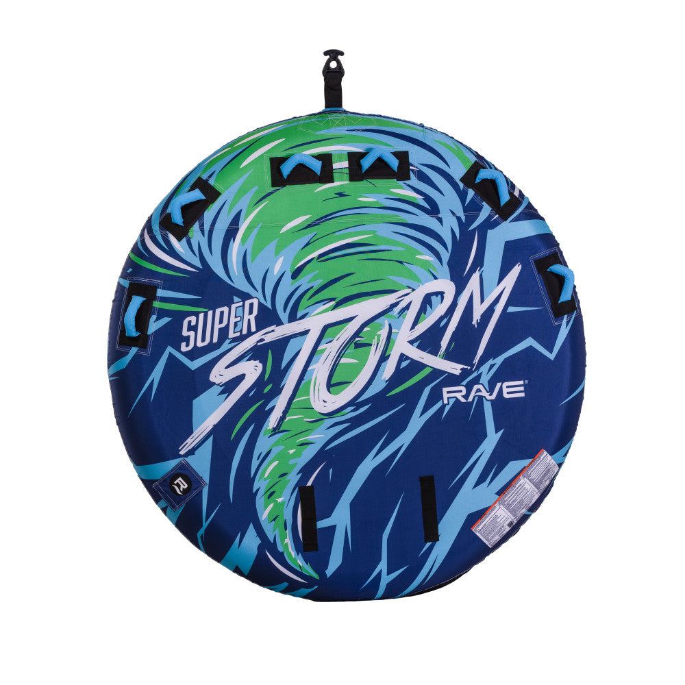 Product thumbnail 14