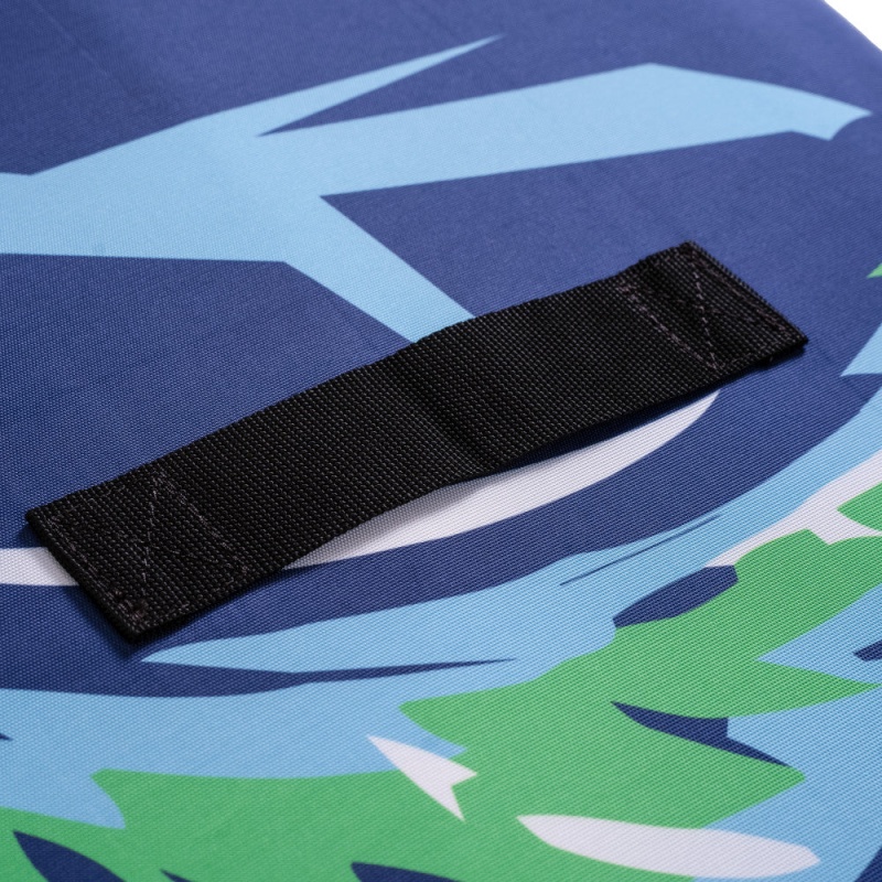 Product thumbnail 12