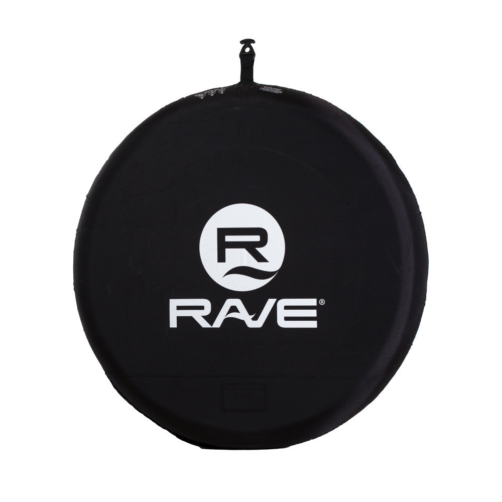 Product thumbnail 15