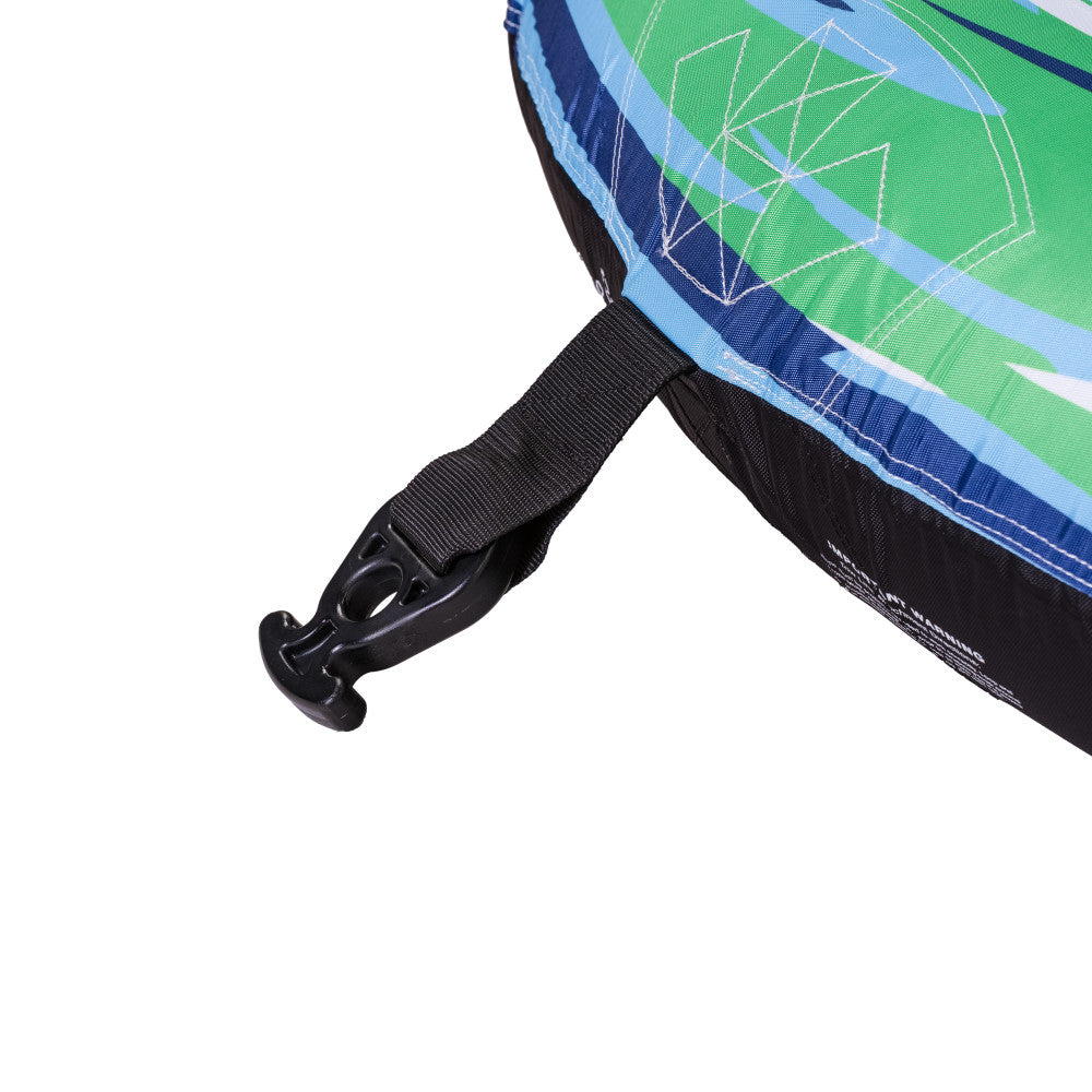 Product thumbnail 18