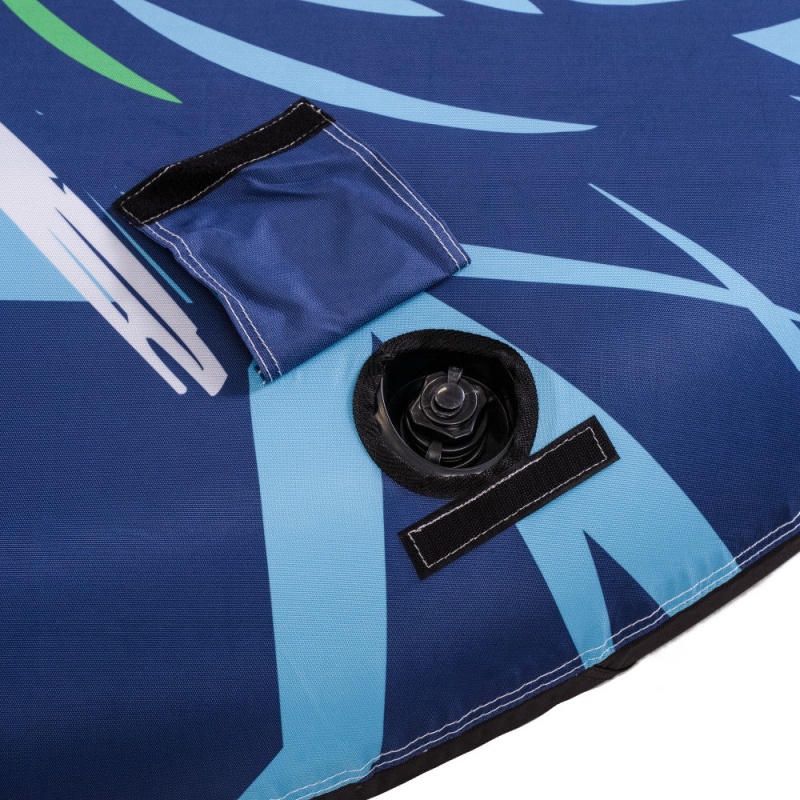Product thumbnail 13