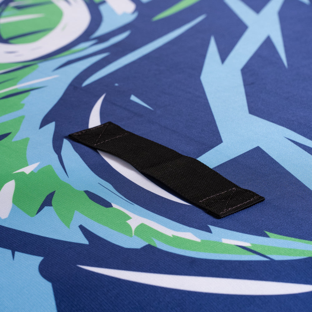 Product thumbnail 24