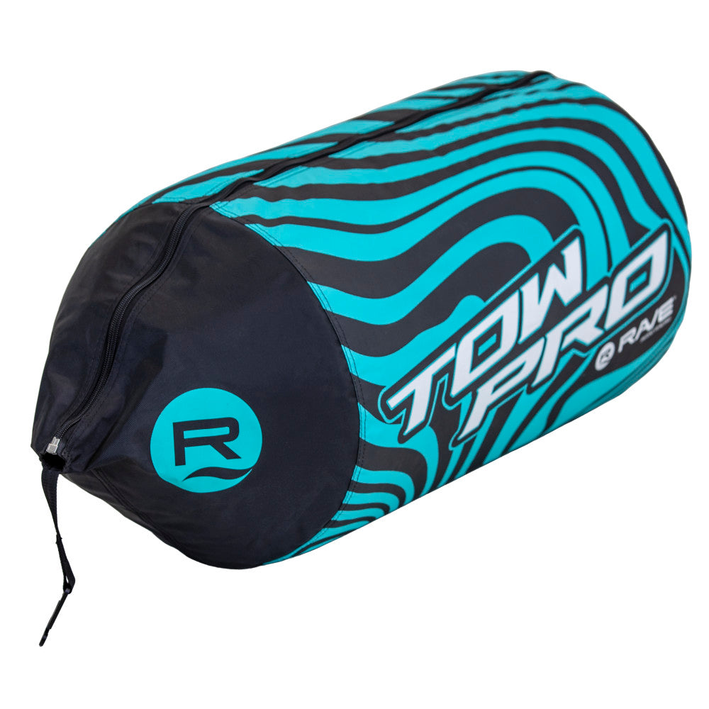 Product thumbnail 21