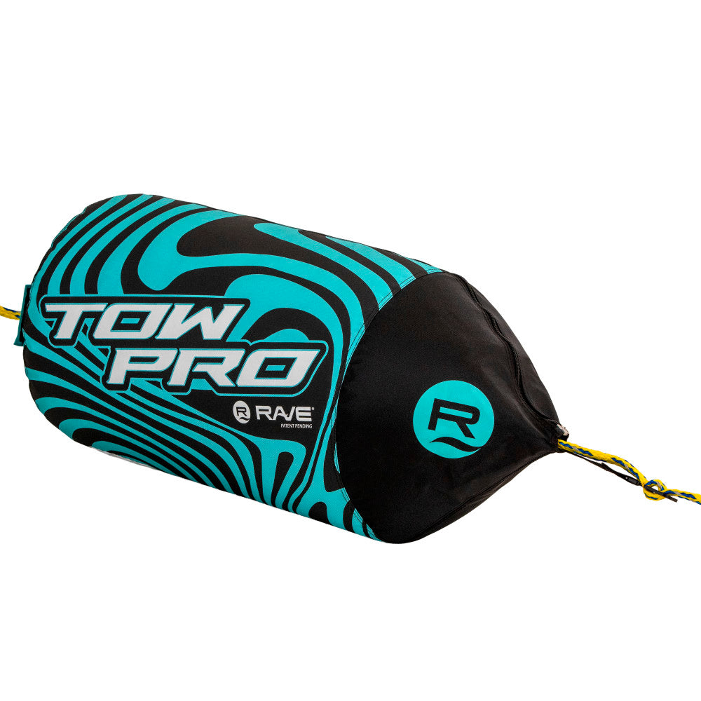 Product thumbnail 40