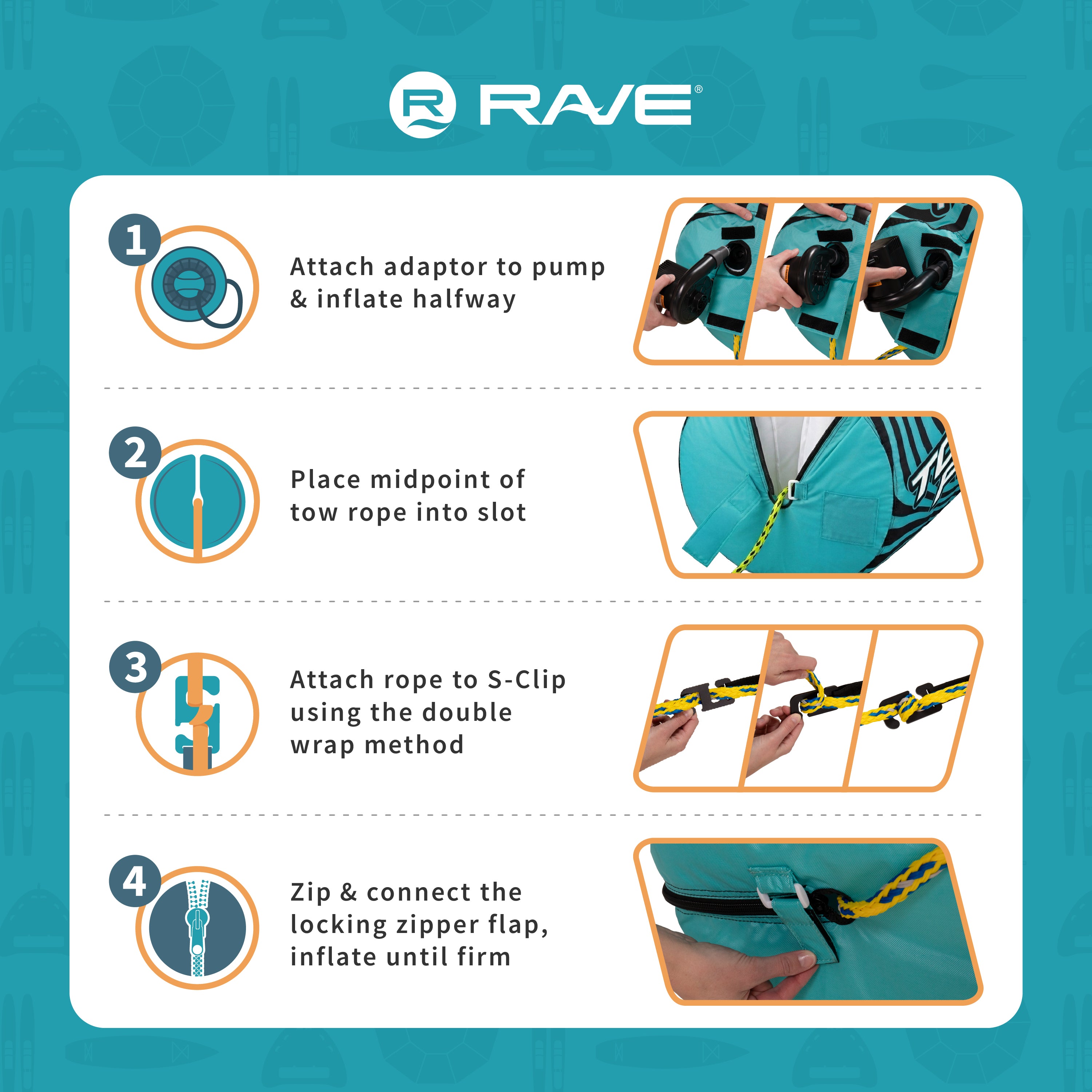 Product thumbnail 26