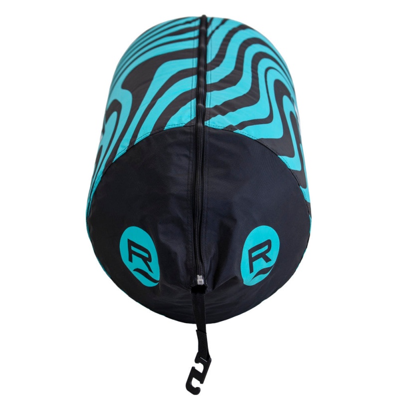 Product thumbnail 11