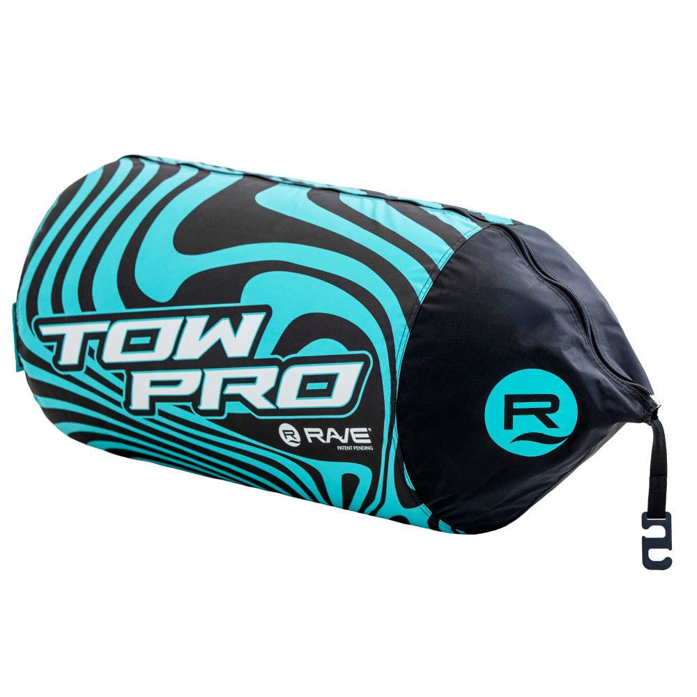 Product thumbnail 30