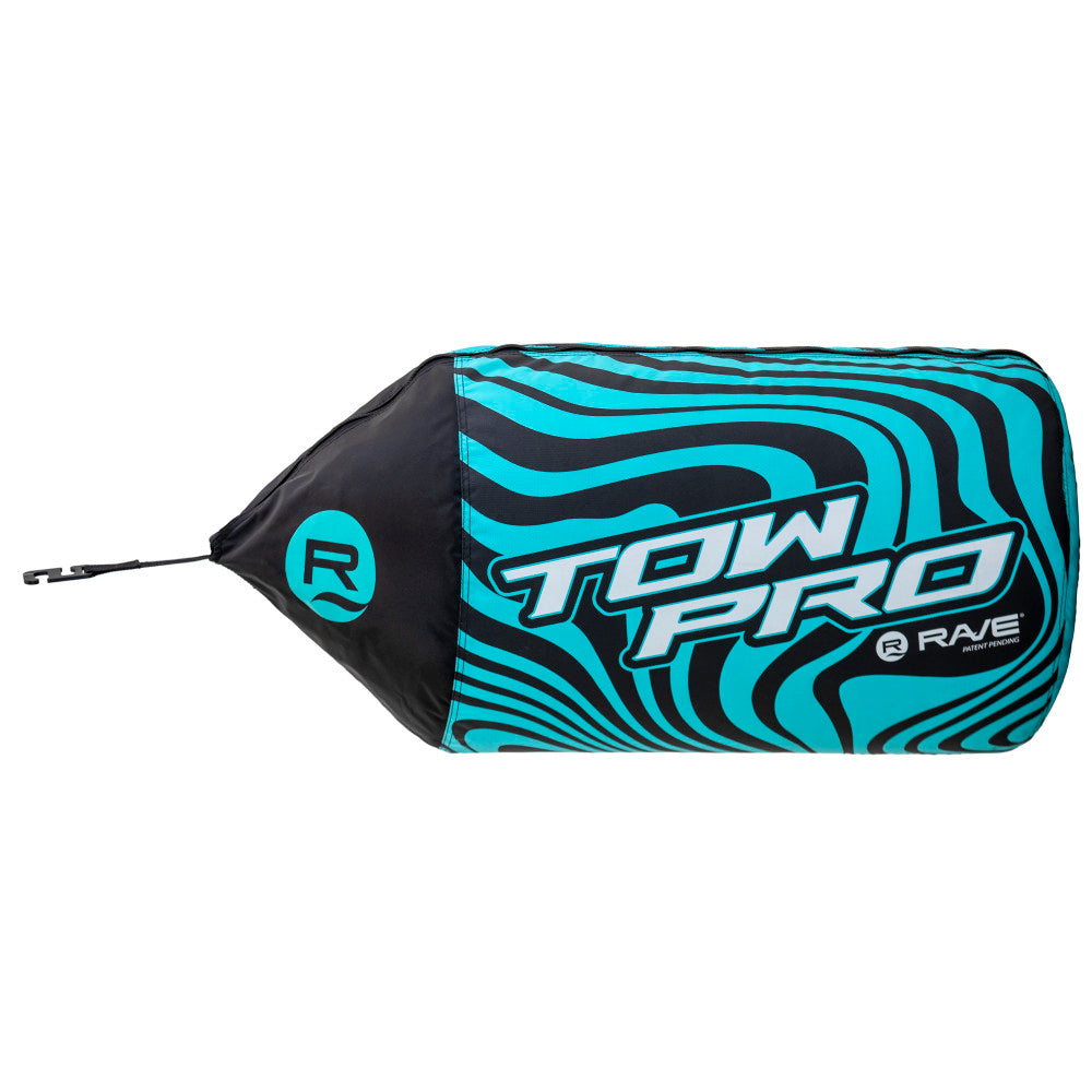 Product thumbnail 33