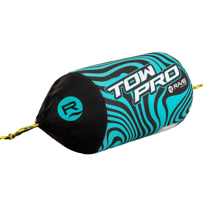 Product thumbnail 17