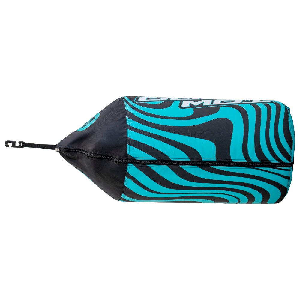 Product thumbnail 34