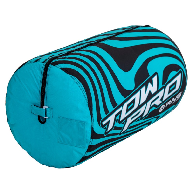 Product thumbnail 8