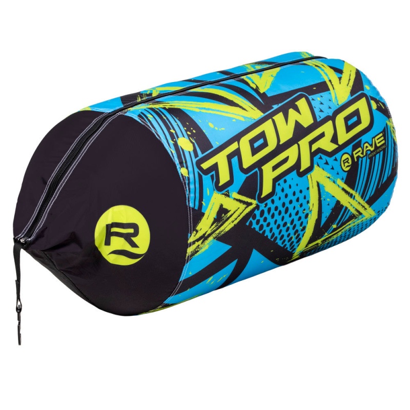 Product thumbnail 12