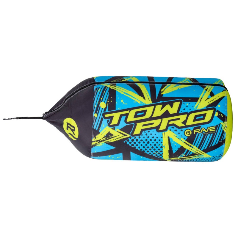 Product thumbnail 8